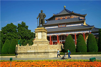 上海宝山有什么品茶的地方